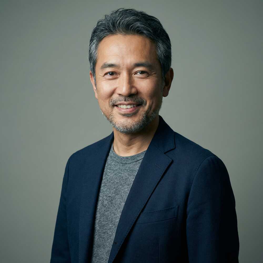 蜜芽导演陈明远