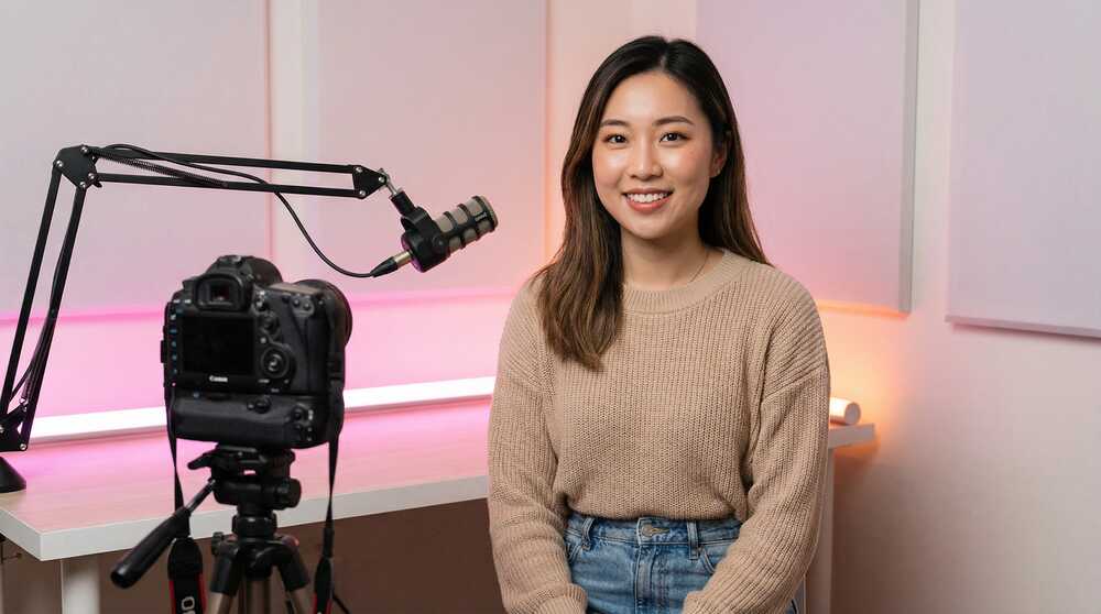 蜜芽直播教程视频