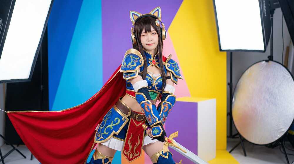 蜜芽二次元视频