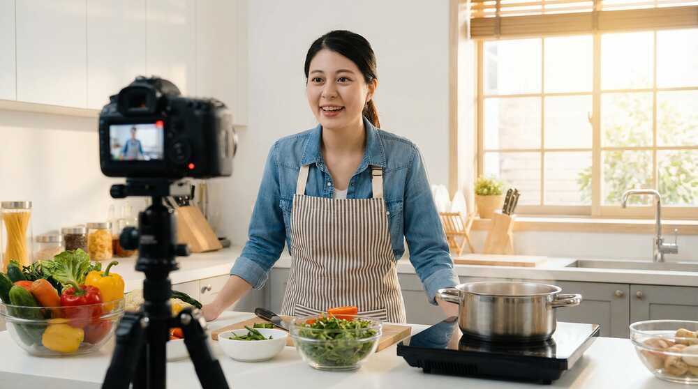 蜜芽心理顾问王心怡